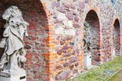 Weitere Sehenswürdigkeiten in Magdeburg