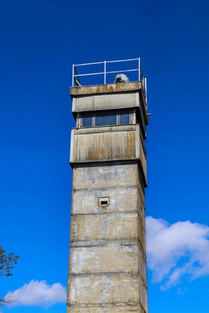 Grenzturm