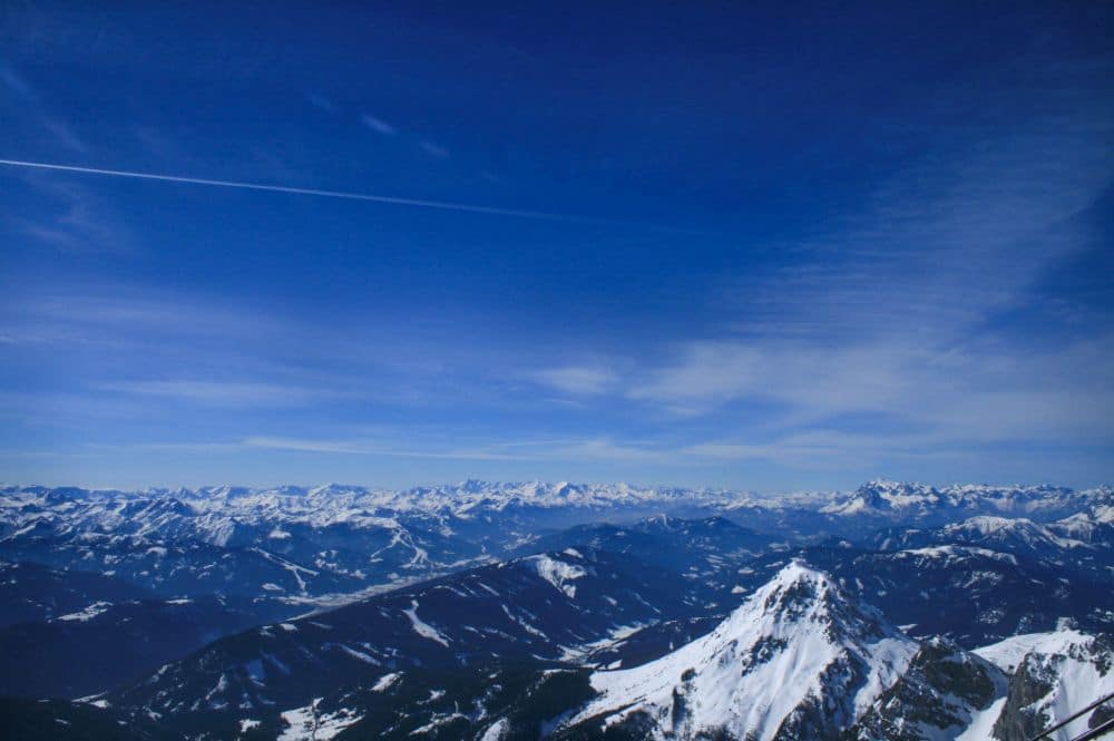 Die-Berge-der-Steiermark