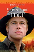 Sieben Jahre in Tibet