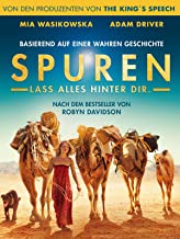 Spuren