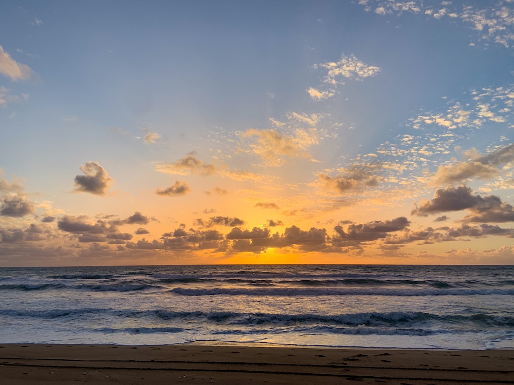 Sonnenuntergang-Strand-Peleponnes-Perspektivan.de