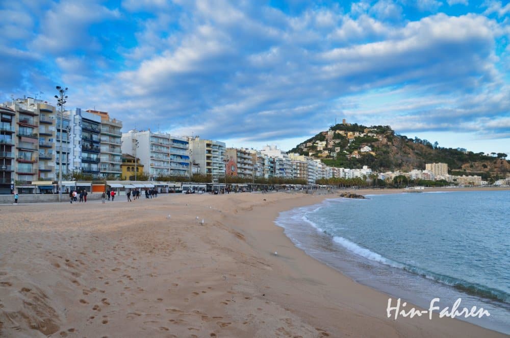 blanes-katalonien-hinfahren