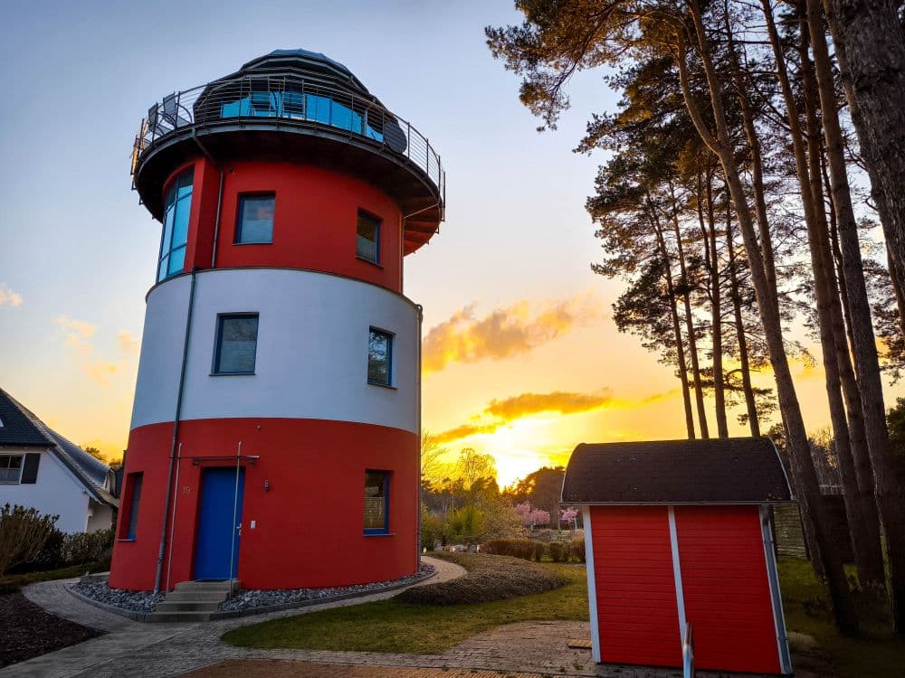 Insel R gen Immer Auf Reisen Insel R gen Immer Auf Reisen