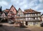 Miltenberg am Main - Sehenswürdigkeiten und Reisetipps