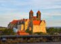 Quedlinburg – Ein Sprung ins Mittelalter