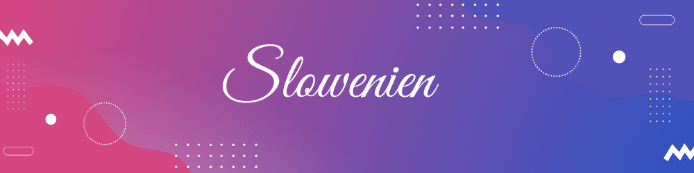 Slowenien